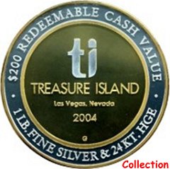 -200 Treasure Island   Siren 2004 rev.